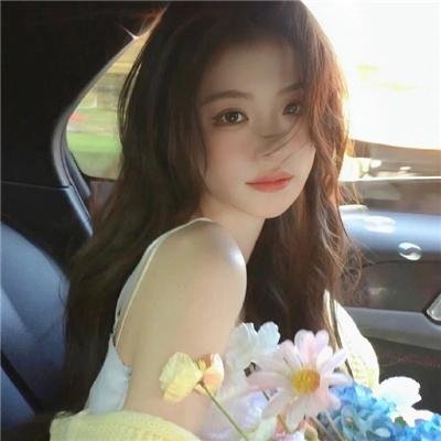 新蝶恋花 海报