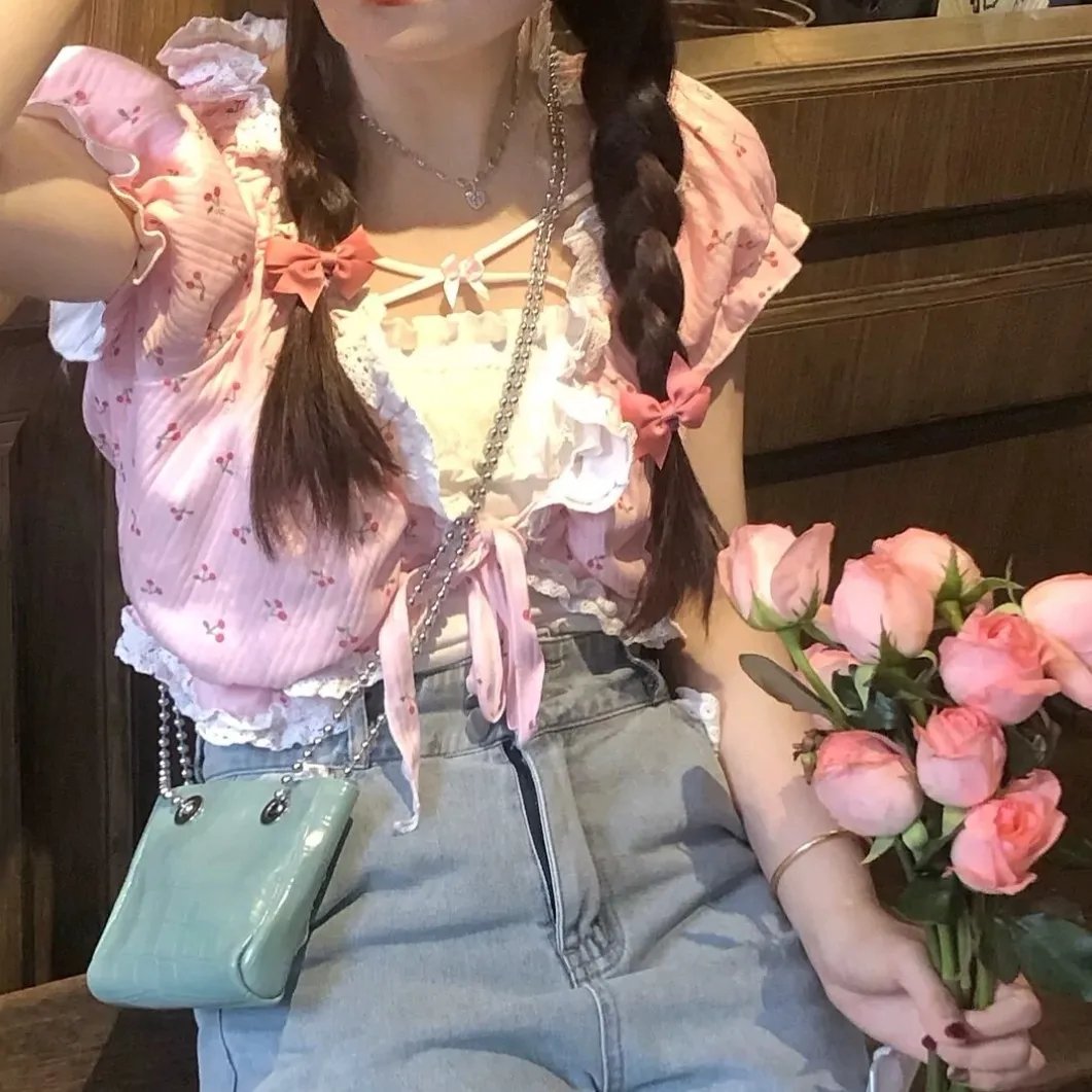 百米 海报