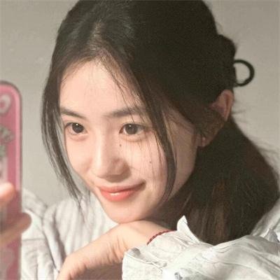 小可爱娜斯佳第二季 海报