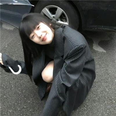 纵欲女郎 海报