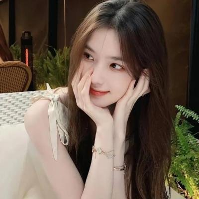 这个杀手不改需求 海报