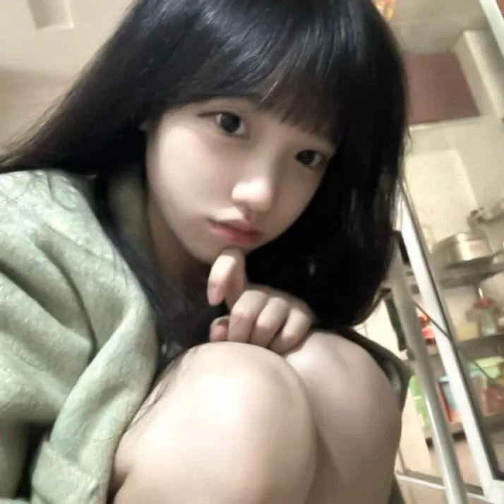 机械之声的传奇第一季