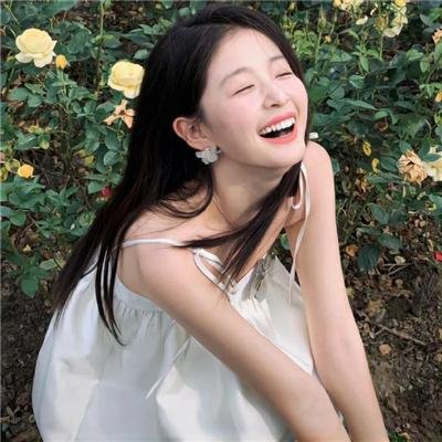 季总的替身新娘