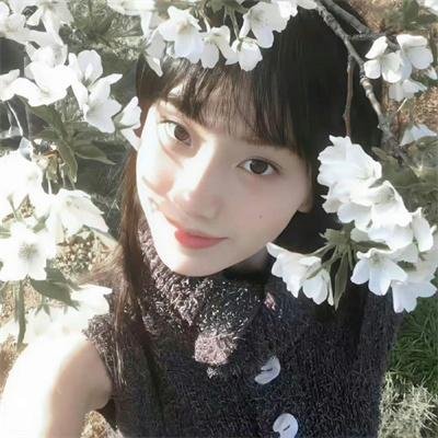 春日来临之际 海报