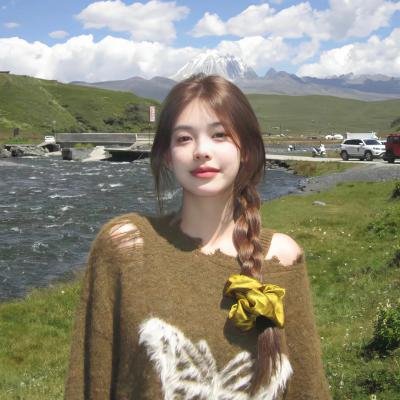 龙宫派对 海报