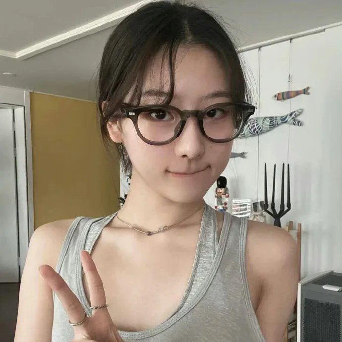 霹雳贝贝 海报