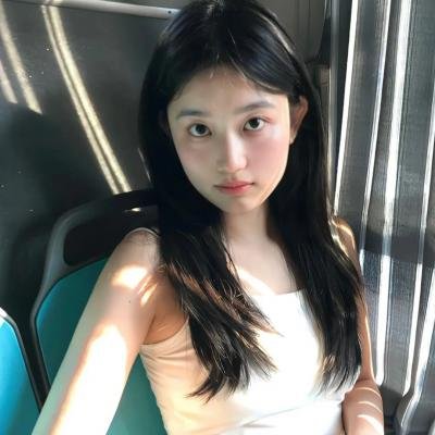 狐门秘事第一季 海报