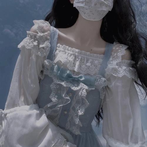 重生之我在2005年种树 海报