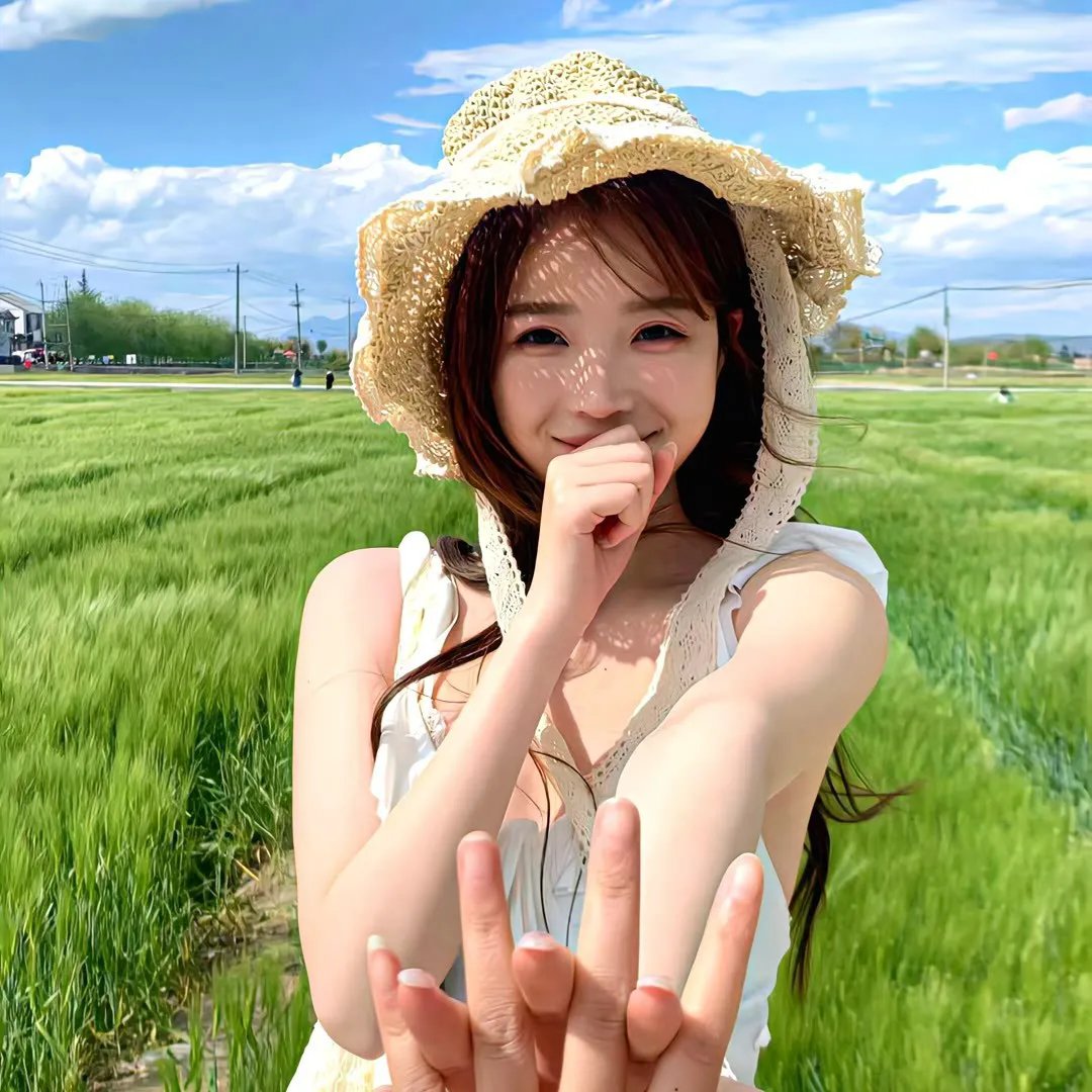 人生不过如此 海报