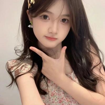 圣女贞德 海报